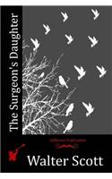 Surgeon's Daughter