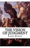 The Vision of Judgment