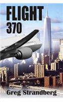 Flight 370