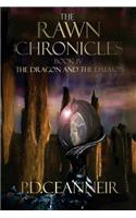 Rawn Chronicles Book Four