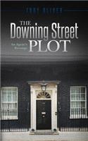The Downing Street Plot: An Agent's Revenge