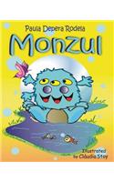 Monzul