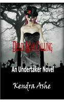 Dead Man Calling: An Undertaker Mystery