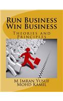 Run Business Win Business