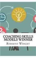 Coaching Skills Models Winner