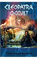 Cleopatra Occult