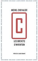 Les brevets d'invention