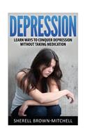 Depression