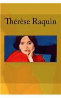 Thérèse Raquin