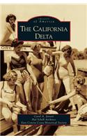 California Delta