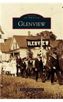 Glenview: (English)