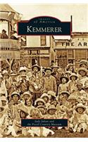 Kemmerer