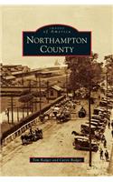 Northampton County