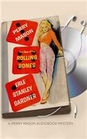 Case of the Rolling Bones: (Perry Mason)