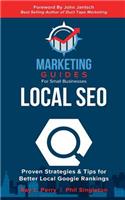 Local SEO