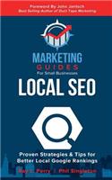 Local SEO