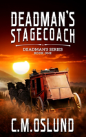 Deadman's Stagecoach