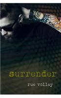 Surrender