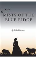 Mists of the Blue Ridge