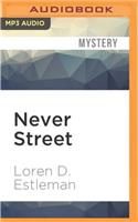 Never Street