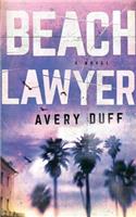 Beach Lawyer