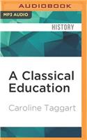 Classical Education