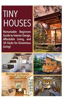 Tiny House