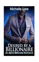 Desired by a Billionaire