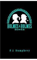 Holmes & Holmes