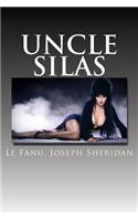 Uncle Silas