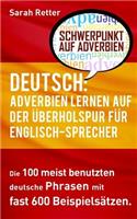 Deutsch