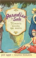 Paradise for Sale