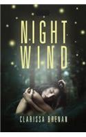 Night Wind