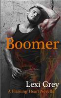 Boomer: (English)