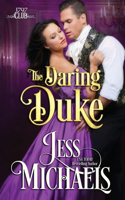 The Daring Duke: (1 1797 Club)