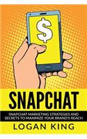 Snapchat