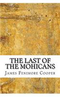 The Last of the Mohicans