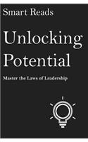 Unlocking Potential