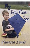 My Kite Can See