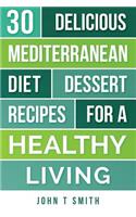 Mediterranean Diet