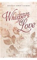 Whispers of Love