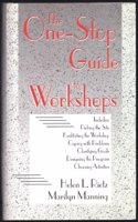 One-Stop Guide to Workshops