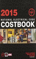 National Electrical Code Costbook 2015