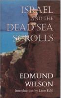 Israel & the Dead Sea Scrolls