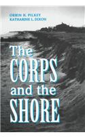 The Corps and the Shore