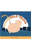 Churchill's Tale of Tails