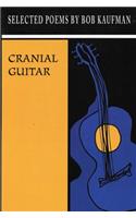 Cranial Guitar