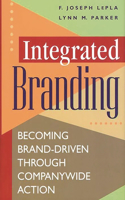 Integrated Branding