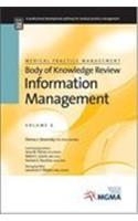 Information Management