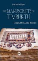The Manuscripts Of Timbuktu